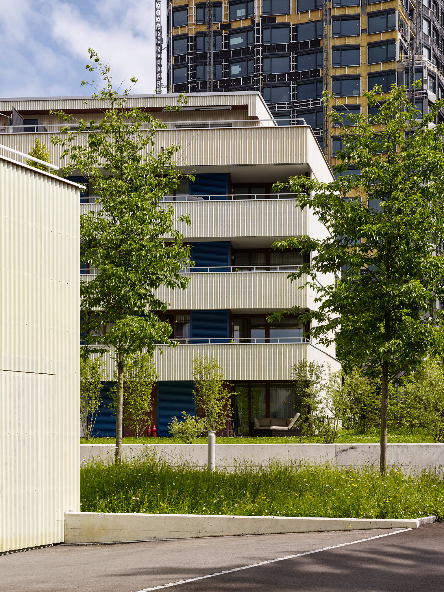 E15551 Alpa 051050 SCREEN